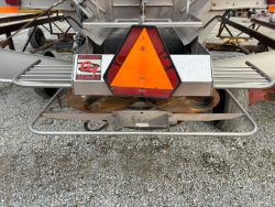 2331622