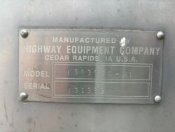 2331626