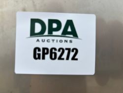 2331627