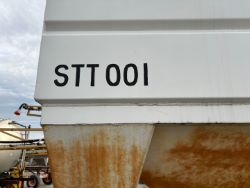 2331657