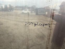 2331797