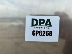 2331798
