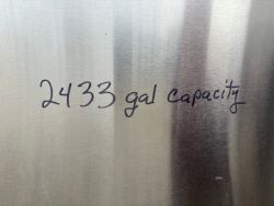 2331811
