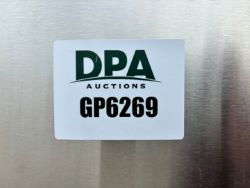 2331812