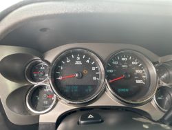 2331860