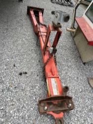 auction-item