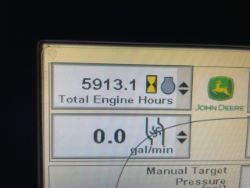 2332164