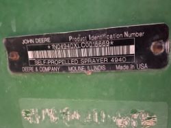 2332165