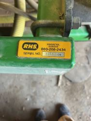 2332091