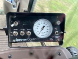 2332087
