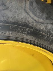 2332088