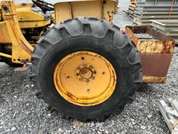2332073