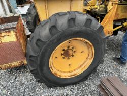 2332074