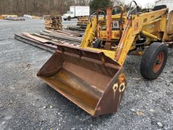 2332061