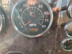 2331952