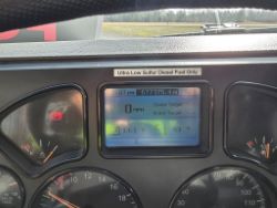 2333422