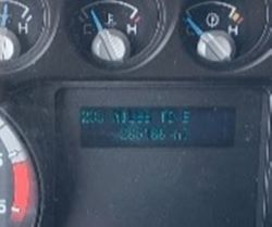 2333629