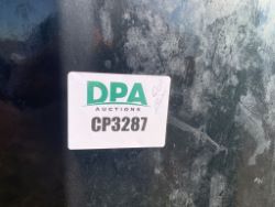 2342037