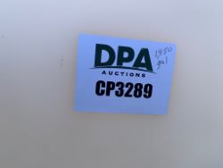 2342066