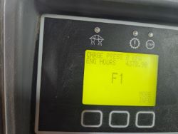 2342100