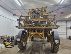 2342093