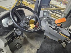 2342095