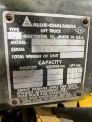 2342108
