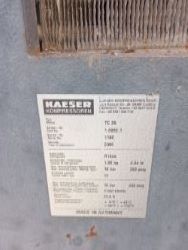 2342122
