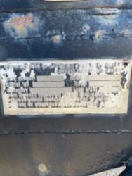 2342186
