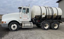 auction-item