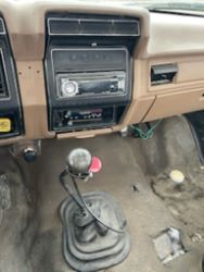 2342242