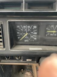 2342247