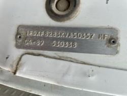 2342248
