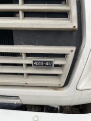 2342237