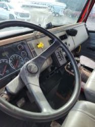 2342273