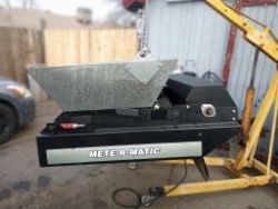 auction-item