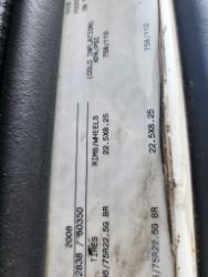 2343408