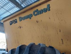 2345247