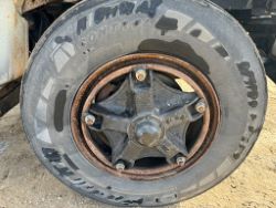 2346163