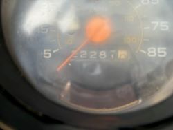 2346168