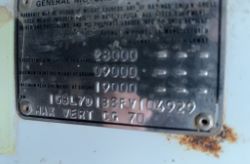 2346169