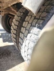 2346214