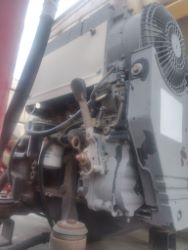 2351468