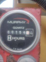 2351473