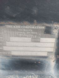 2351474