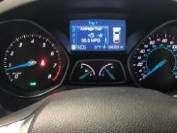 2351544