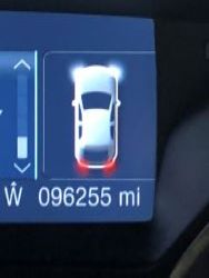 2351546