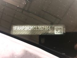 2351548