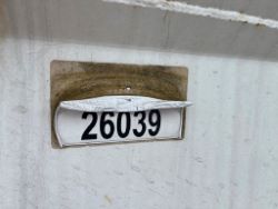 2322583