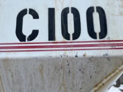 2322607